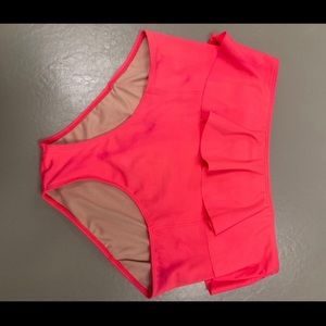 Kortni Jeane swim bottoms